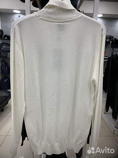 Водолзака мужская Boss.Lux