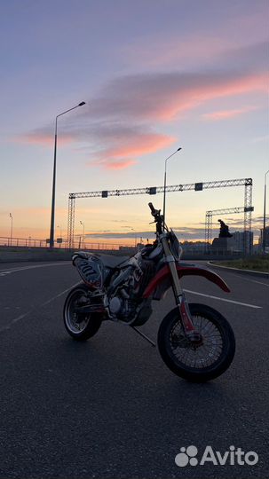 Форсаж 450 aziawing 450 stels 450 forsage 450