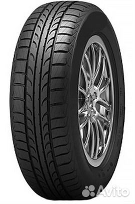 Tunga Zodiak 2 185/65 R14 90T