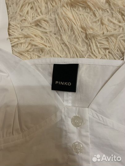 Блузка женская