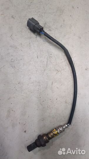 Лямбда зонд Lexus RX, 2001