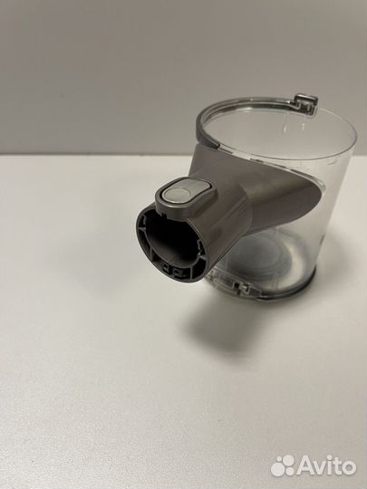Контейнер для пылесоса Dyson SV03