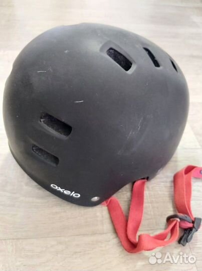 Гидрокостюм мужской 5 мм