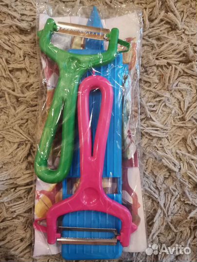 Разное для кухни