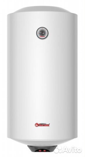 Водонагреватель thermex Praktik