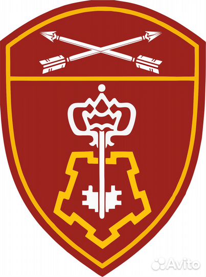 Электромонтер опс