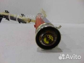 Подушка потолочная (шторка)