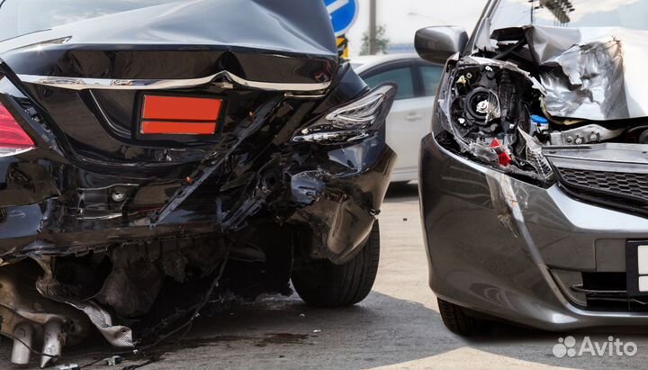 Услуги автоюриста Казань