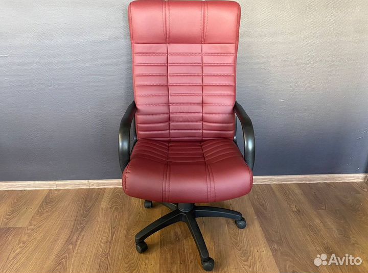 Офисное кресло. Производитель+Доставка