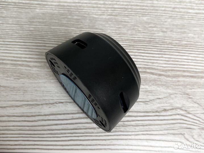 Мини камера видеонаблюдения WiFi беспроводная