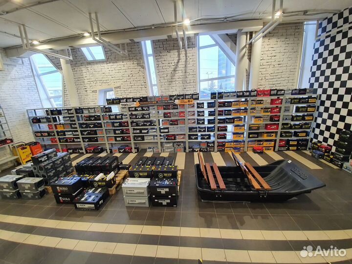 Аккумулятор 132 на трактора мтз, Беларусь