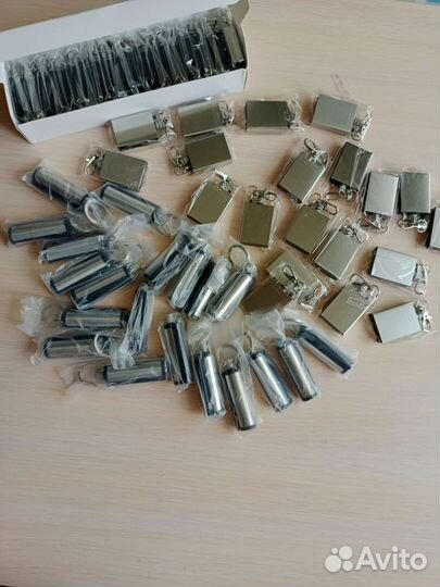 Оптом - зажигалки бензиновые (вечная спичка)