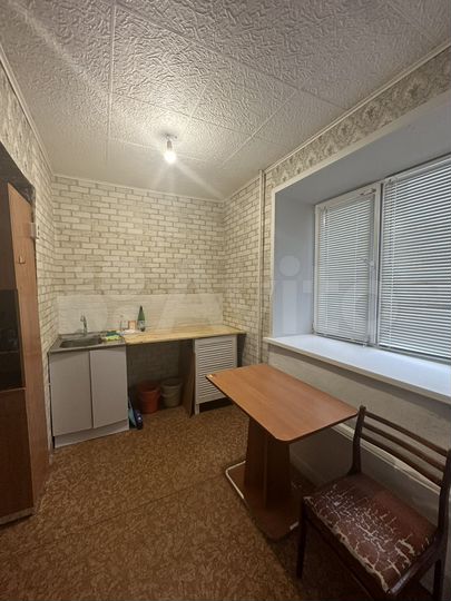 2-к. квартира, 54,7 м², 2/4 эт.