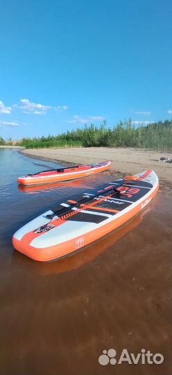 Сап прокат, аренда сап борда, Sup board