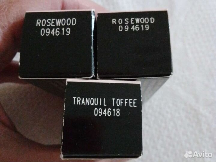 Косметика, сумки Mary Kay