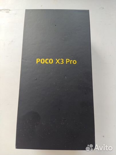 Коробки для смартфонов