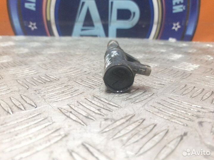 Катушка зажигания Renault Megane K4M 1995-2003