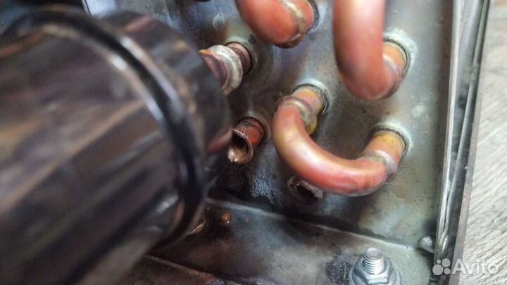 Ремонт холодильников с выездом любой район города