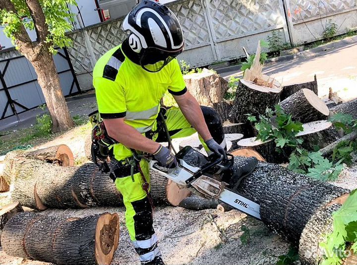 Аренда измельчителя веток, веткодробилка, чиппер