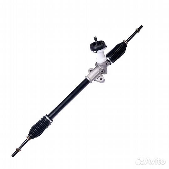 Новая рулевая рейка KIA Rio III 2011- электро