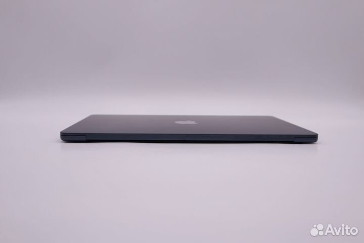 MacBook Air 15 m2 8gb 256gb