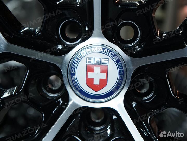 Литые диски Sakura R16 для Rapid. Рассрочка