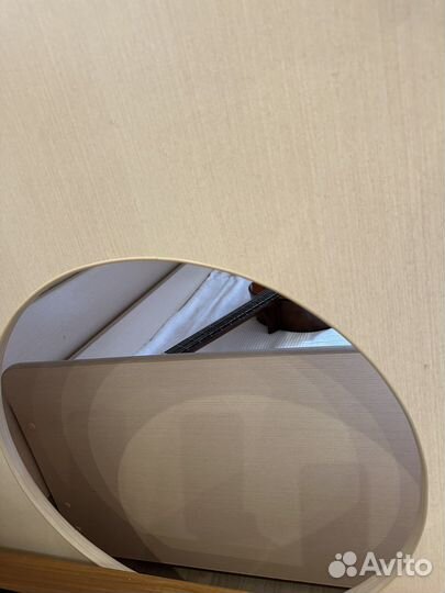 Детская кроватка двухярусная бу