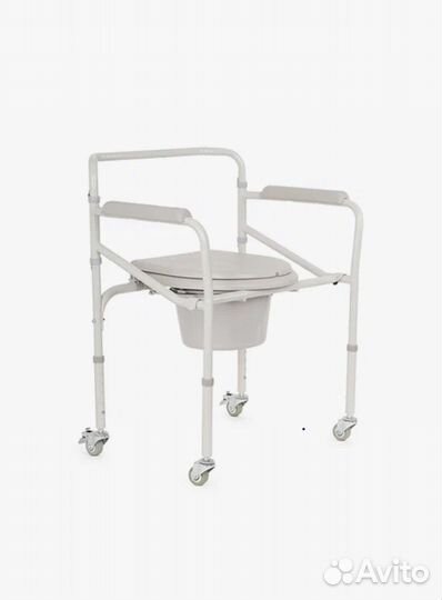 Кресло коляска armed H 005B