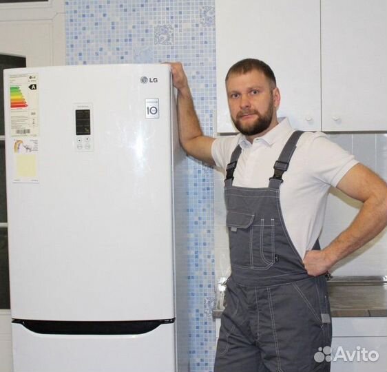 Ремонт стиральных машин в Кудрово. Звоните: 344-44-44