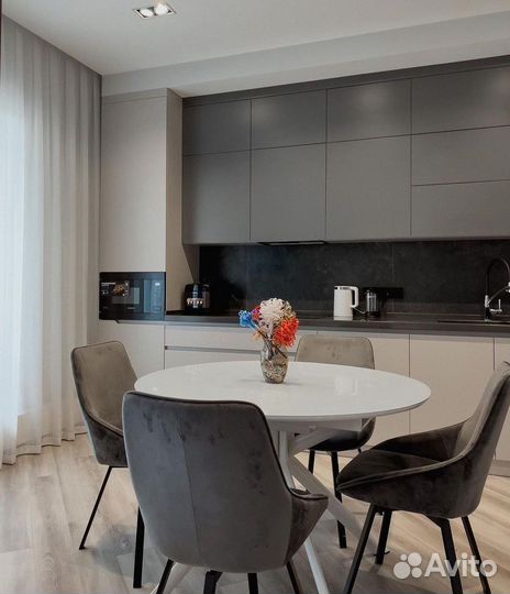 Кухня на заказ Симферополь