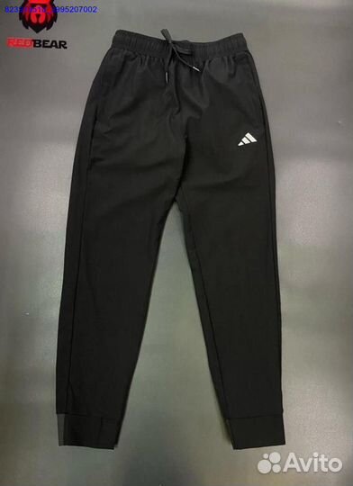 Спортивный костюм Adidas (Арт.60311)