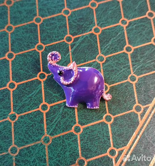 Серебро и бижутерия