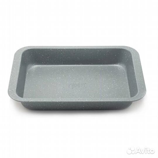 Форма для выпечки Gipfel Marble 1871