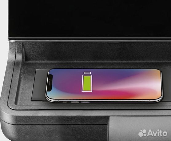 Беговая дорожка Run Artis Unity 3.0