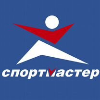 Продавец - кассир, ТЦ "Оранжевый"