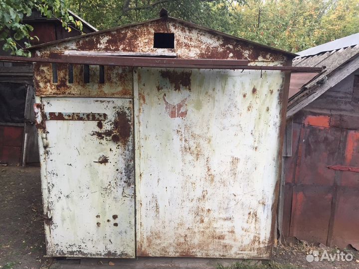 Голубятня продажа