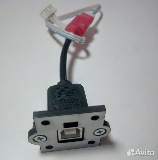 Измеритель уровня Электроника 004