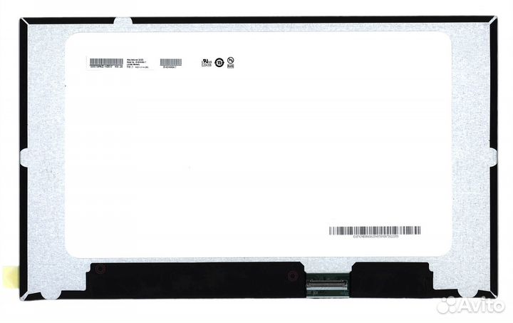 Матрица B140HAN04.T