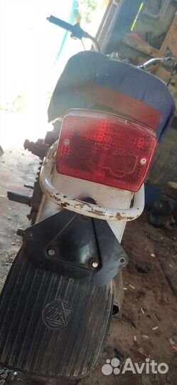 Урал мото техника