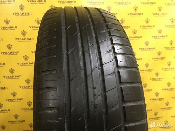 Nokian Tyres Hakka Green 2 195/65 R15 95H