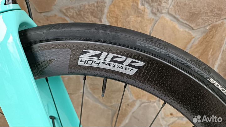 Топовый Canyon Speedmax CF 8 Disc eTap (2022) 