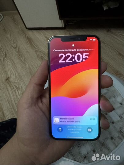 iPhone 12 Pro, 128 ГБ