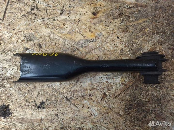 Рычаг задний Land Rover Discovery 5 L462 левый