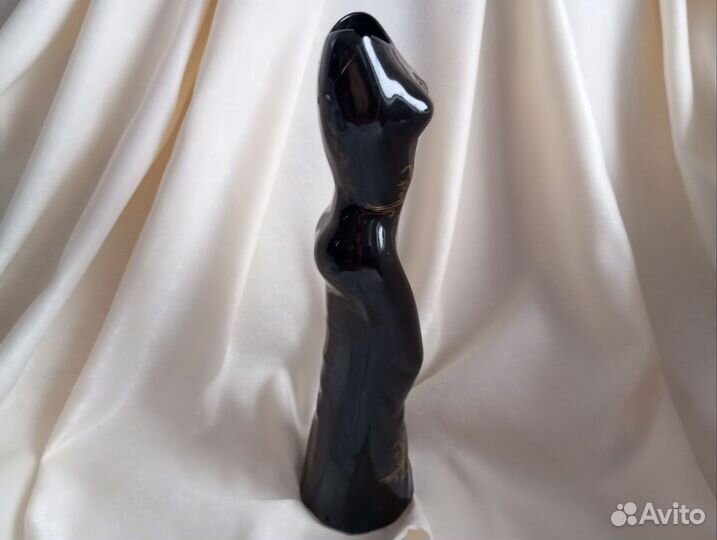 Ваза- Статуэтка