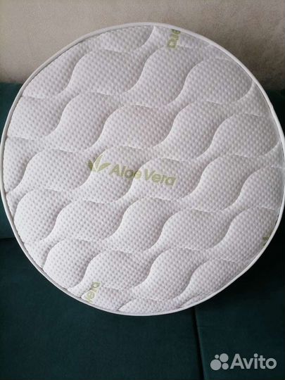 Матрас детский