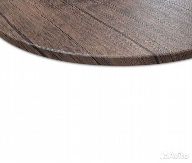 Стол SHT-TU14/80