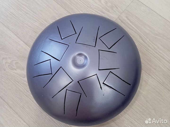 Глюкофон 30 см