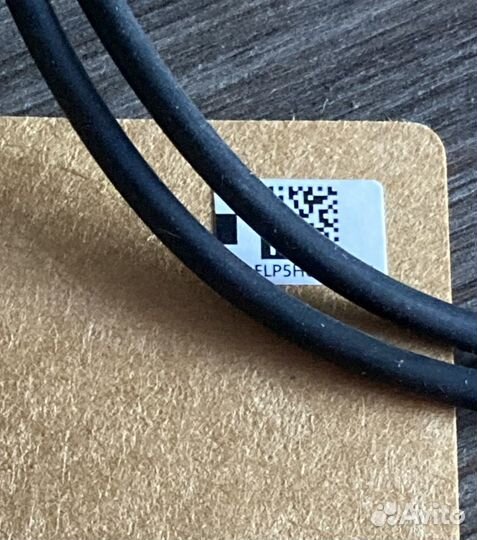 Колонка jbl flip 5