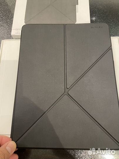 iPad Pro 12.9-inch (6th Generation) 256gb