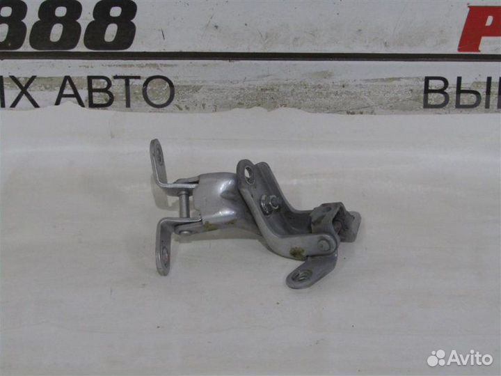 Петля двери передней левой Hyundai Ix35 LM G4NA